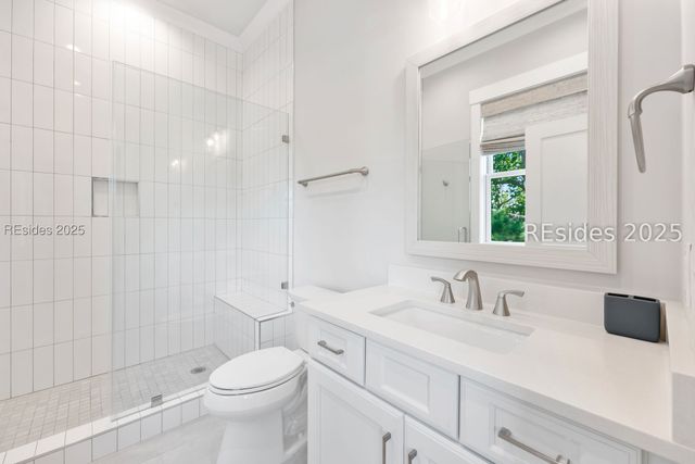 9 Grandview Ct, Hilton Head Island, SC 29926