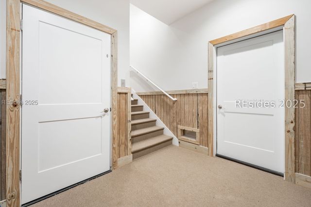 9 Grandview Ct, Hilton Head Island, SC 29926