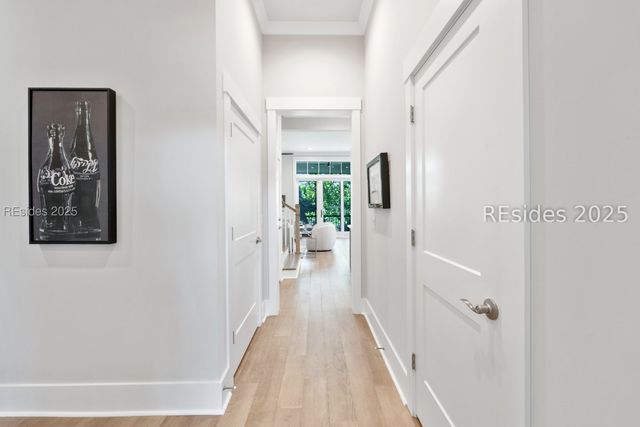 9 Grandview Ct, Hilton Head Island, SC 29926