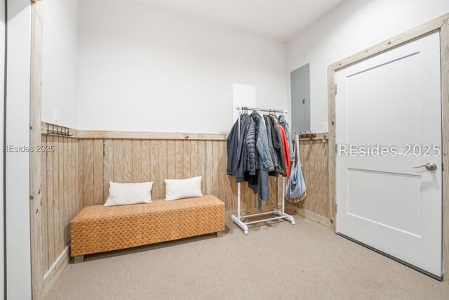 9 Grandview Ct, Hilton Head Island, SC 29926