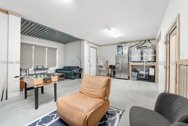 9 Grandview Ct, Hilton Head Island, SC 29926