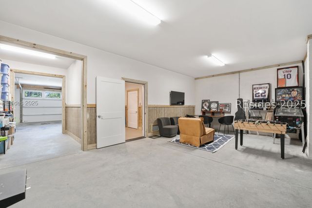 9 Grandview Ct, Hilton Head Island, SC 29926