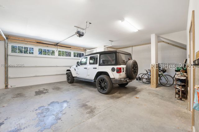 9 Grandview Ct, Hilton Head Island, SC 29926