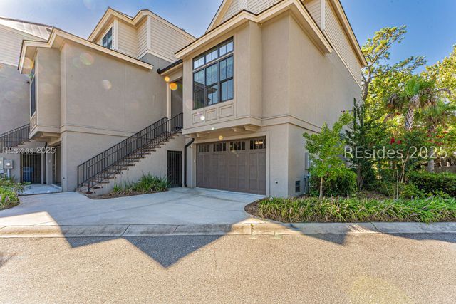 9 Grandview Ct, Hilton Head Island, SC 29926