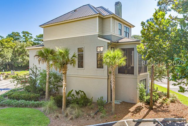 9 Grandview Ct, Hilton Head Island, SC 29926