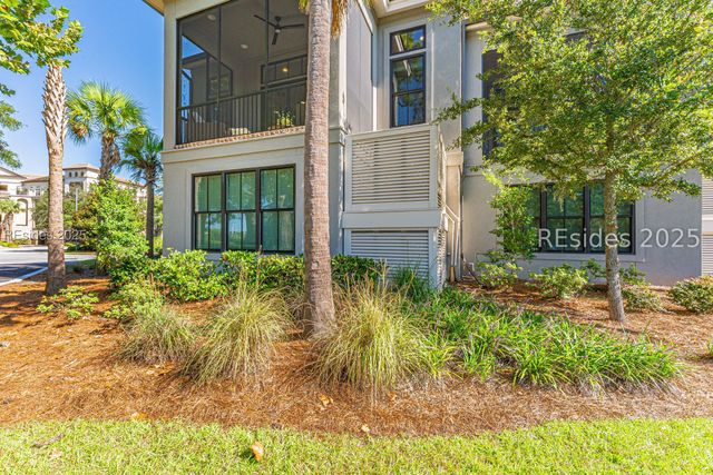 9 Grandview Ct, Hilton Head Island, SC 29926