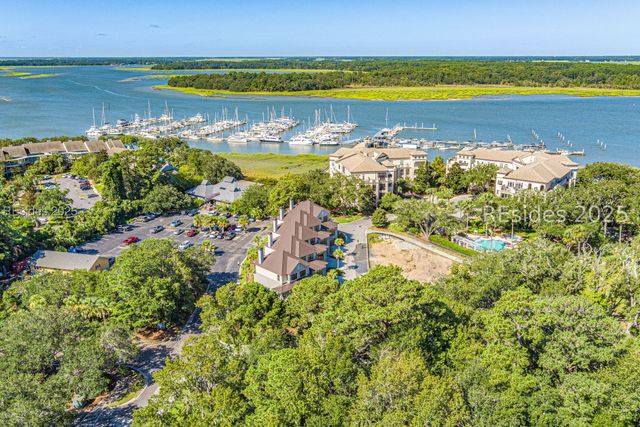9 Grandview Ct, Hilton Head Island, SC 29926