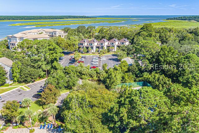 9 Grandview Ct, Hilton Head Island, SC 29926