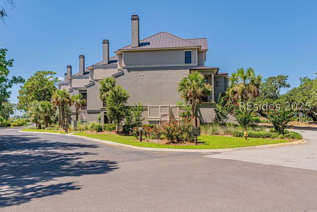 9 Grandview Ct, Hilton Head Island, SC 29926