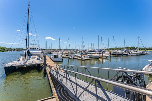 9 Grandview Ct, Hilton Head Island, SC 29926