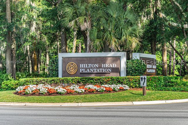 9 Grandview Ct, Hilton Head Island, SC 29926