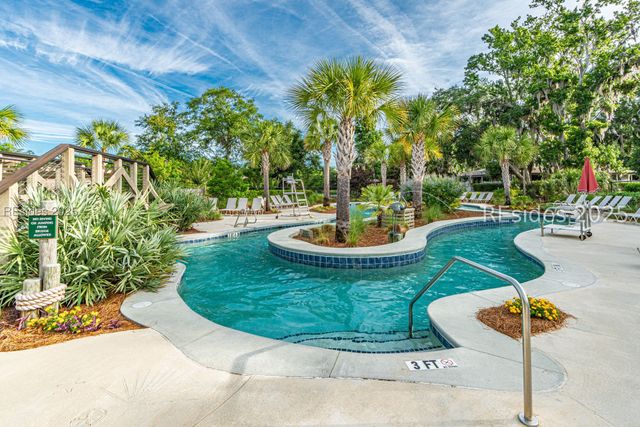 9 Grandview Ct, Hilton Head Island, SC 29926