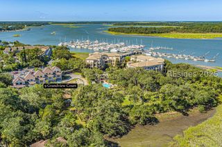 9 Grandview Ct, Hilton Head Island, SC 29926