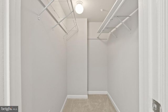 1101 S ARLINGTON RIDGE RD #1107, Arlington, VA 22202