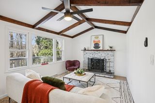 13 Cliffside Ter, Vernon Twp., NJ 07461