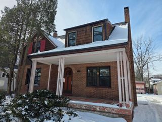 103 N Ardmore Road, Columbus, OH 43209