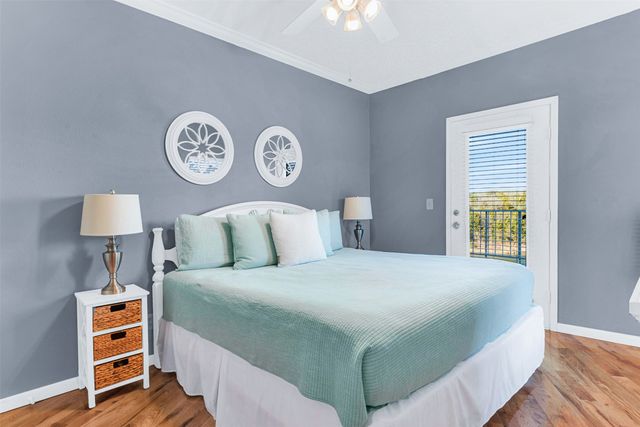 131 Greenway Bend, Pottsboro, TX 75076