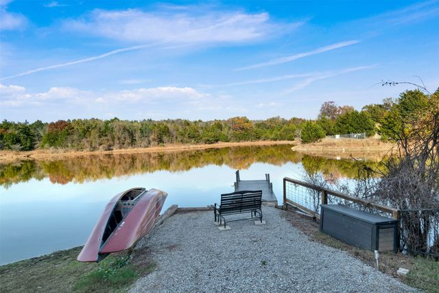 131 Greenway Bend, Pottsboro, TX 75076