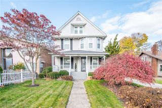 425 Broad Boulevard, Cuyahoga Falls, OH 44221