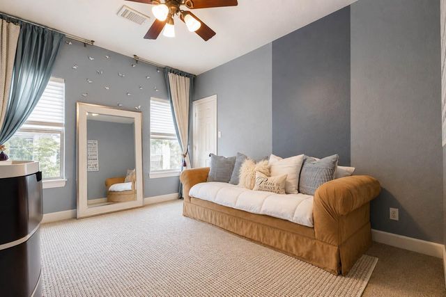 411 Harborside Way, Kemah, TX 77565