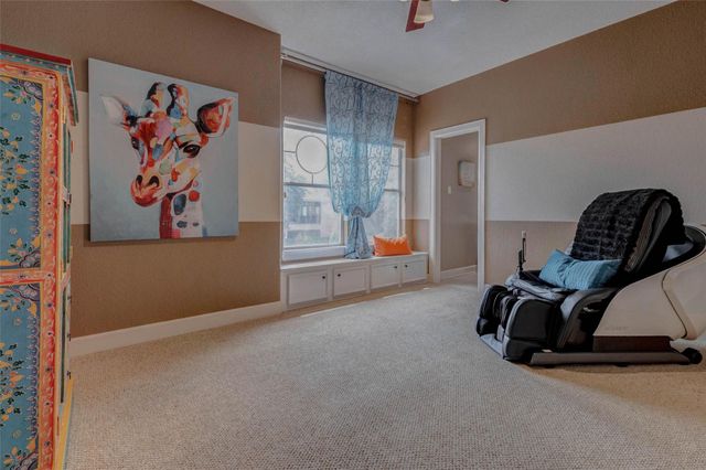 411 Harborside Way, Kemah, TX 77565