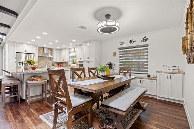 5200 Irvine Boulevard 353, Irvine, CA 92620