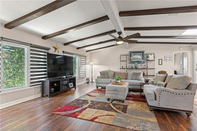5200 Irvine Boulevard 353, Irvine, CA 92620
