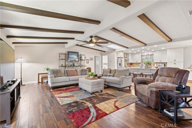 5200 Irvine Boulevard 353, Irvine, CA 92620