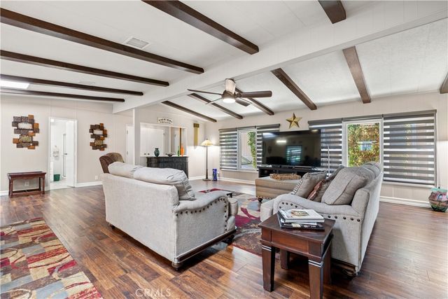 5200 Irvine Boulevard 353, Irvine, CA 92620