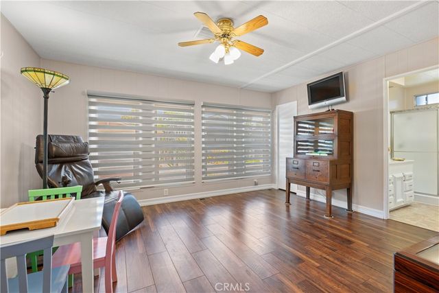 5200 Irvine Boulevard 353, Irvine, CA 92620