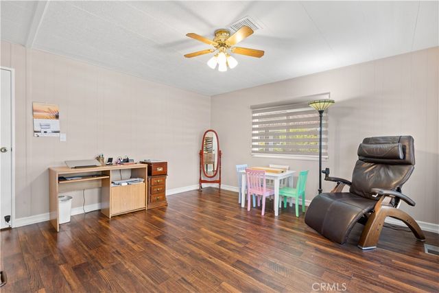 5200 Irvine Boulevard 353, Irvine, CA 92620