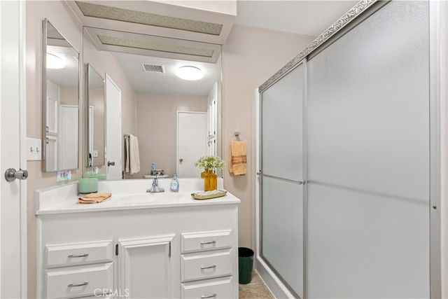 5200 Irvine Boulevard 353, Irvine, CA 92620