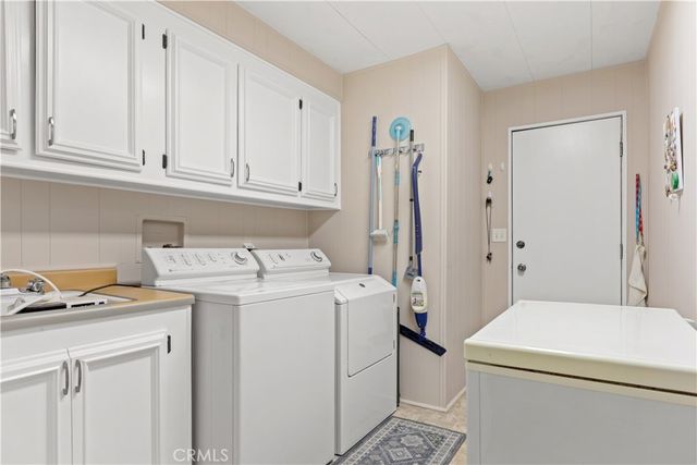 5200 Irvine Boulevard 353, Irvine, CA 92620