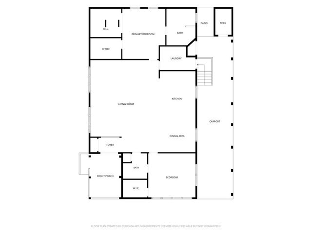 5200 Irvine Boulevard 353, Irvine, CA 92620