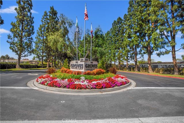 5200 Irvine Boulevard 353, Irvine, CA 92620