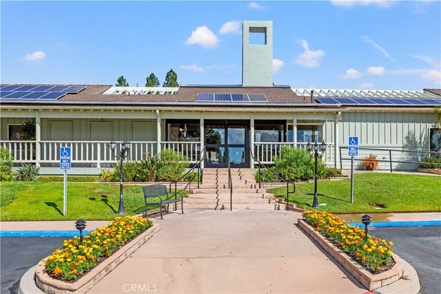 5200 Irvine Boulevard 353, Irvine, CA 92620