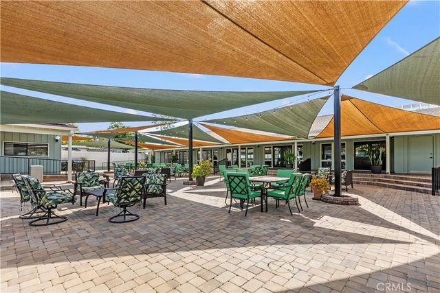 5200 Irvine Boulevard 353, Irvine, CA 92620