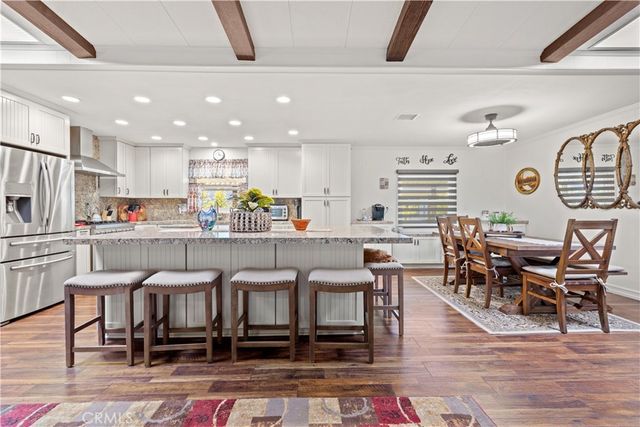 5200 Irvine Boulevard 353, Irvine, CA 92620