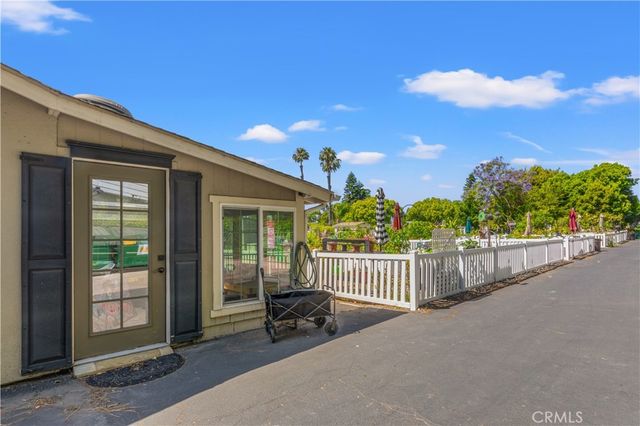 5200 Irvine Boulevard 353, Irvine, CA 92620