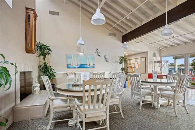 5200 Irvine Boulevard 353, Irvine, CA 92620