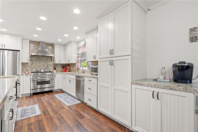 5200 Irvine Boulevard 353, Irvine, CA 92620