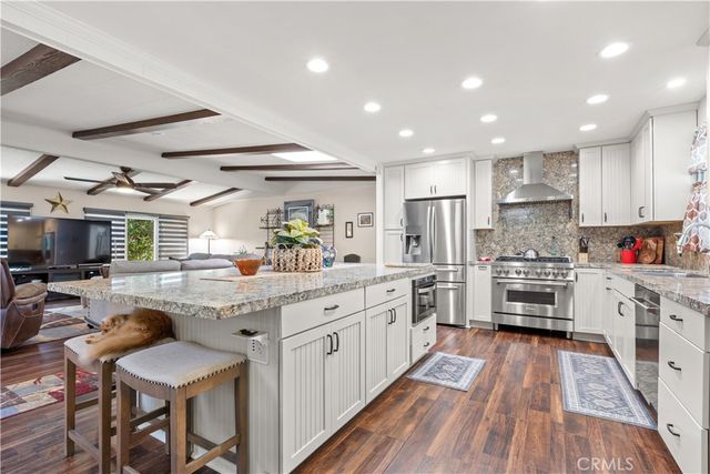 5200 Irvine Boulevard 353, Irvine, CA 92620