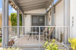 5200 Irvine Boulevard 353, Irvine, CA 92620