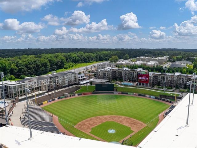 2594 Poppy Court 102, Buford, GA 30519