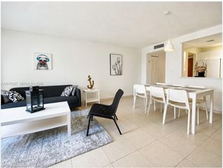 1250 Lincoln Road 401, Miami Beach, FL 33139