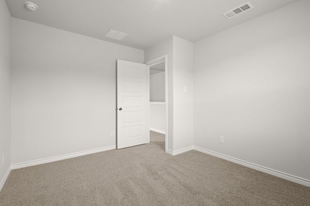 1504 Romans Road, Ennis, TX 75119