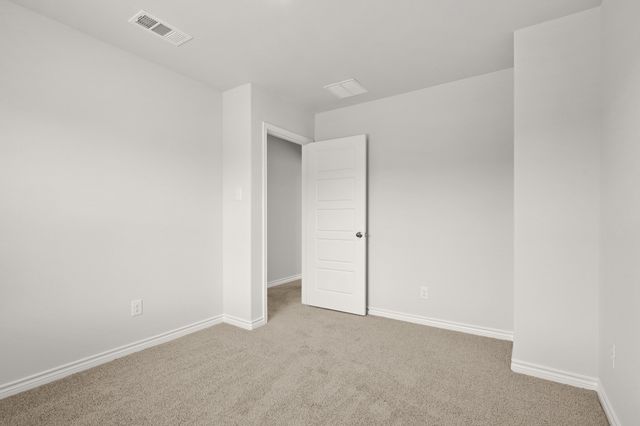 1504 Romans Road, Ennis, TX 75119
