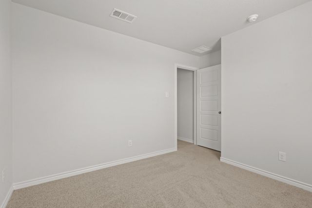 1504 Romans Road, Ennis, TX 75119