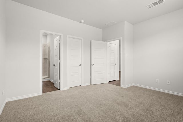 1504 Romans Road, Ennis, TX 75119