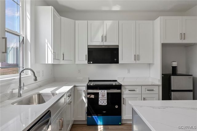 3108 Johns Way, North Chesterfield, VA 23224